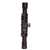 Original Iraq War Iraqi Tabuk Sniper Rifle ON-M99 Telescopic Sight - U.S. Bringback Original Items