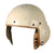 Original U.S. Cold War Era Gentex HGU-39/P Flight Helmet - Dated 1978