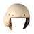Original U.S. Cold War Era Gentex HGU-39/P Flight Helmet - Dated 1978