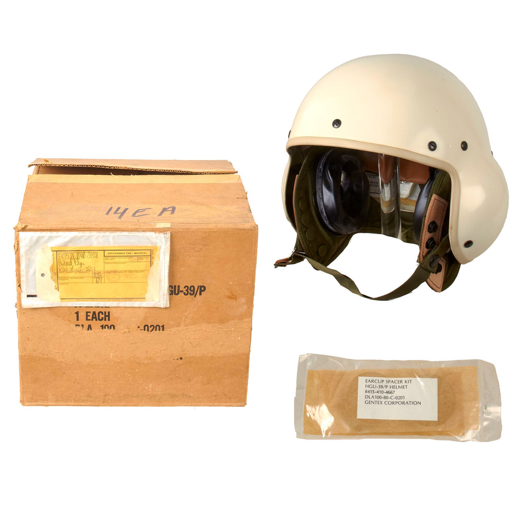 U.S. Vietnam War 24th Medical Company Air Ambulance Helicopter