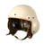 Original U.S. Cold War Era Gentex HGU-39/P Flight Helmet in Original Box - Dated 1980 Original Items