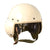 Original U.S. Cold War Era Gentex HGU-39/P Flight Helmet in Original Box - Dated 1980 Original Items