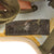 Original U.S. Cold War Era Gentex HGU-39/P Flight Helmet in Original Box - Dated 1980 Original Items