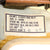 Original U.S. Cold War Era Gentex HGU-39/P Flight Helmet in Original Box - Dated 1980 Original Items