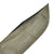 Original U.S. WWII Navy USN Mark 1 Robeson ShurEdge No. 20 Fighting Knife with Mk1 Scabbard - Excellent Original Items