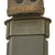 Original U.S. WWII Navy USN Mark 1 Robeson ShurEdge No. 20 Fighting Knife with Mk1 Scabbard - Excellent Original Items
