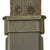 Original U.S. WWII Navy USN Mark 1 Robeson ShurEdge No. 20 Fighting Knife with Mk1 Scabbard - Excellent Original Items