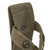 Original U.S. WWII Navy USN Mark 1 Robeson ShurEdge No. 20 Fighting Knife with Mk1 Scabbard - Excellent Original Items