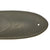 Original U.S. WWII Navy USN Mark 1 Robeson ShurEdge No. 20 Fighting Knife with Mk1 Scabbard - Excellent Original Items