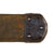 Original U.S. WWI Model 1913 Cavalry Saber Patton Sword by L.F. & C. with Scabbard - Dated 1918 Original Items