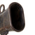 Original U.S. WWI Model 1913 Cavalry Saber Patton Sword by L.F. & C. with Scabbard - Dated 1918 Original Items