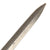Original U.S. WWI Model 1913 Cavalry Saber Patton Sword by L.F. & C. with Scabbard - Dated 1918 Original Items