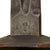 Original U.S. WWI Model 1913 Cavalry Saber Patton Sword by L.F. & C. with Scabbard - Dated 1918 Original Items