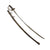 Original U.S. Model 1906 Light Cavalry Saber with Scabbard by Ames Sword Company - Dated 1906 Original Items