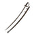 Original U.S. Model 1906 Light Cavalry Saber with Scabbard by Ames Sword Company - Dated 1906 Original Items