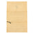 Original U.S. WWII SHAEF Eisenhower Letter Sent to the Troops Before D-Day Original Items