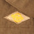 Original U.S. WWII SHAEF Eisenhower Letter Sent to the Troops Before D-Day with the Engineer Special Brigade Ike Jacket in Which it was Found Original Items