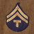 Original U.S. WWII SHAEF Eisenhower Letter Sent to the Troops Before D-Day with the Engineer Special Brigade Ike Jacket in Which it was Found Original Items