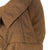 Original U.S. WWII SHAEF Eisenhower Letter Sent to the Troops Before D-Day with the Engineer Special Brigade Ike Jacket in Which it was Found Original Items