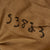 Original U.S. WWII SHAEF Eisenhower Letter Sent to the Troops Before D-Day with the Engineer Special Brigade Ike Jacket in Which it was Found Original Items