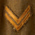 Original U.S. WWI Polar Bear North Russian Expedition Uniform with Incredibly Rare 339th Infantry Collar Disc & Polar Bear Patch Original Items