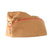 Original German WWII HJ 56cm Summer Overseas Cap with Red "General-HJ" Piping and RZM Tag - HJ Sommer Mütze Original Items
