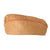 Original German WWII HJ 56cm Summer Overseas Cap with Red "General-HJ" Piping and RZM Tag - HJ Sommer Mütze Original Items