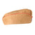 Original German WWII HJ 56cm Summer Overseas Cap with Red "General-HJ" Piping and RZM Tag - HJ Sommer Mütze Original Items