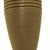 Original U.S. WWII M49A2 60mm Deactivated Mortar Round with Fuse with Original Paint - Dated 1943 - Inert Original Items