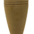 Original U.S. WWII M49A2 60mm Deactivated Mortar Round with Fuse with Original Paint - Dated 1943 - Inert Original Items