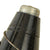 Original U.S. WWII M49A2 60mm Deactivated Mortar Round with Fuse with Original Paint - Dated 1943 - Inert Original Items