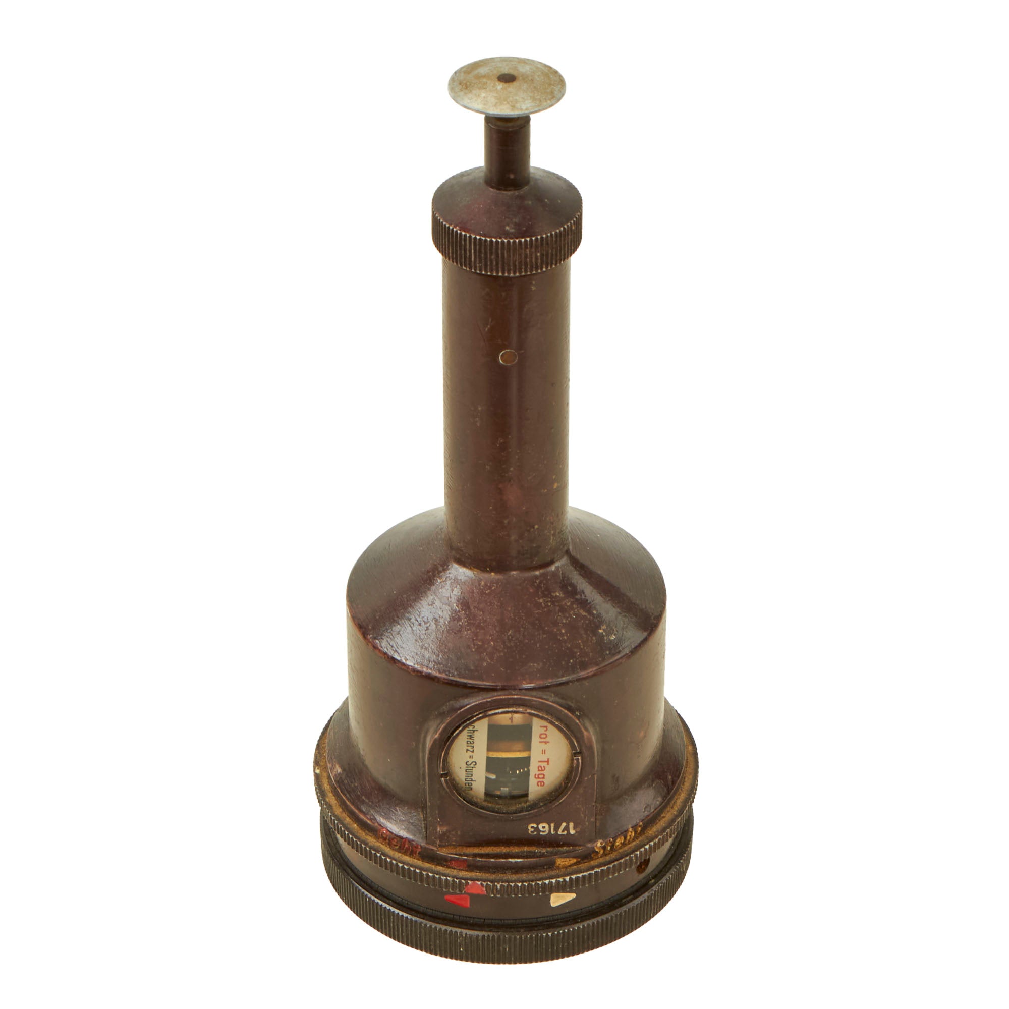 ナショナル　TF-512f 昭和レトロ】 ナショナル TV付きラジカセ ラジオ カセット TR-512F