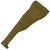 Original U.S. WWII M1A1 Carbine Canvas Paratrooper Jump Case Scabbard by Hav. Stch. Co. - Dated 1944 Original Items