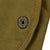 Original U.S. WWII M1A1 Carbine Canvas Paratrooper Jump Case Scabbard by Hav. Stch. Co. - Dated 1944 Original Items
