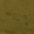 Original U.S. WWII M1A1 Carbine Canvas Paratrooper Jump Case Scabbard by Hav. Stch. Co. - Dated 1944 Original Items