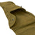 Original U.S. WWII M1A1 Carbine Canvas Paratrooper Jump Case Scabbard by Hav. Stch. Co. - Dated 1944 Original Items