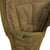 Original U.S. WWII M1A1 Carbine Canvas Paratrooper Jump Case Scabbard by Carter Bros. Inc. - Dated 1944 Original Items