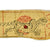 Original Japanese WWII Tiger Senninbari 1000 Stitch Belt with Stitched Coin & Japanese Flag - 41” x 6” Original Items