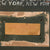Original U.S. WWII AAF Send-Home Box Lid of Aerial Gunner S/Sgt John Marlowe - Completed 25 Missions Over Germany - 350th Bomb Squadron, 100th Bomb Group Original Items