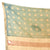 Original U.S. WWII 48 Star Cotton Flag - 31 x 56” Original Items