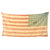 Original U.S. WWII 48 Star Cotton Flag - 31 x 56” Original Items
