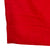 Original German WWII USGI Signed and Dated Bring Back Kriegsmarine 150cm x 250cm Naval Battle Flag - Reichskriegsflagge Original Items