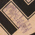Original German WWII USGI Signed and Dated Bring Back Kriegsmarine 150cm x 250cm Naval Battle Flag - Reichskriegsflagge Original Items
