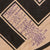 Original German WWII USGI Signed and Dated Bring Back Kriegsmarine 150cm x 250cm Naval Battle Flag - Reichskriegsflagge Original Items