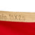 Original German WWII USGI Signed and Dated Bring Back Kriegsmarine 150cm x 250cm Naval Battle Flag - Reichskriegsflagge Original Items