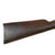 Original Rare M1891 Argentine Mauser Engineer Carbine by Ludwig Loewe Berlin Serial A 6103 with Intact Crest - made in 1895 Original Items