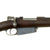 Original Rare M1891 Argentine Mauser Engineer Carbine by Ludwig Loewe Berlin Serial A 6103 with Intact Crest - made in 1895 Original Items