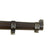 Original Rare M1891 Argentine Mauser Engineer Carbine by Ludwig Loewe Berlin Serial A 6103 with Intact Crest - made in 1895 Original Items