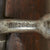 Original Rare M1891 Argentine Mauser Engineer Carbine by Ludwig Loewe Berlin Serial A 6103 with Intact Crest - made in 1895 Original Items