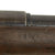 Original Rare M1891 Argentine Mauser Engineer Carbine by Ludwig Loewe Berlin Serial A 6103 with Intact Crest - made in 1895 Original Items